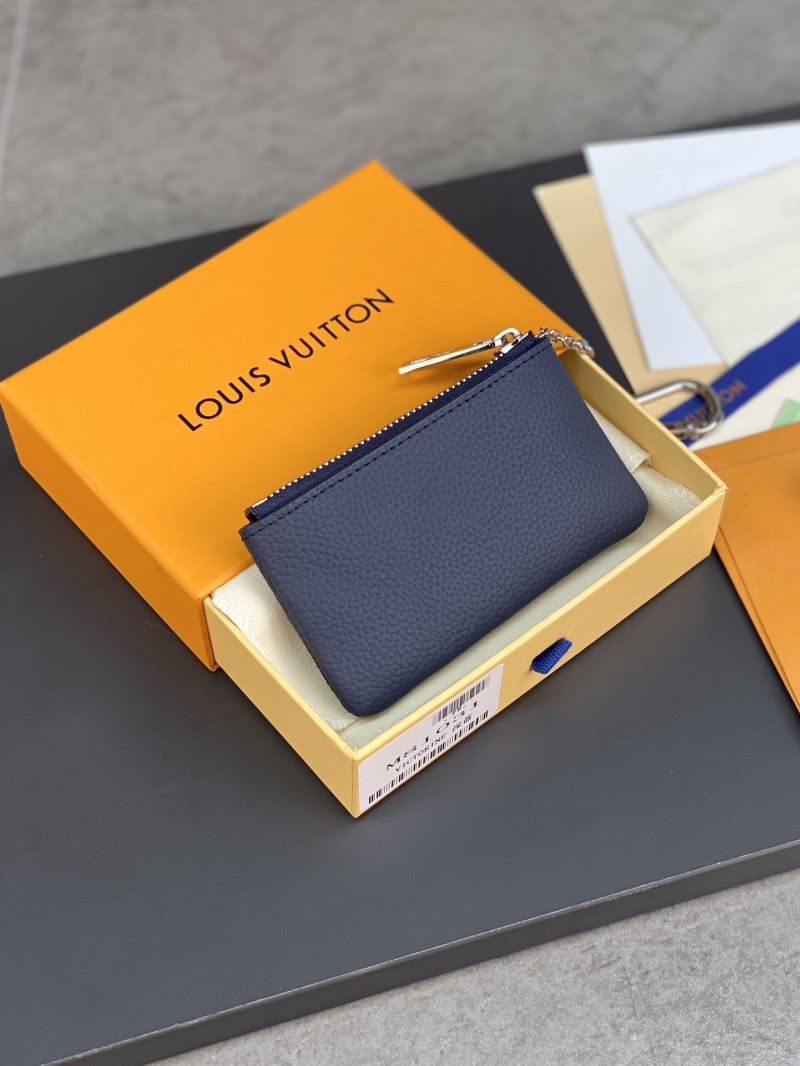 Louis Vuitton Wallets Purse